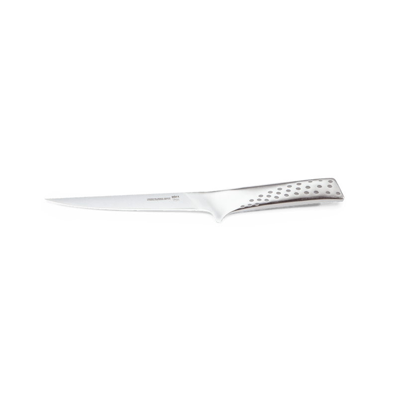 Deluxe filetovací nůž image number 1