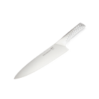Deluxe Chef’s Knife image number 0