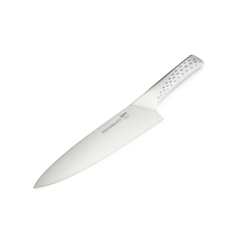Deluxe nůž šéfkuchaře image number 0