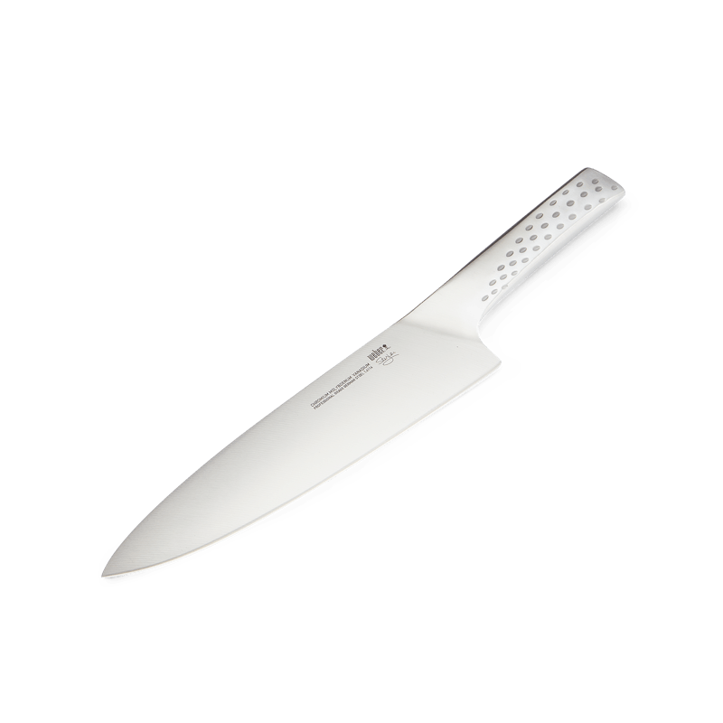 Cuchillo del chef Deluxe image number 0