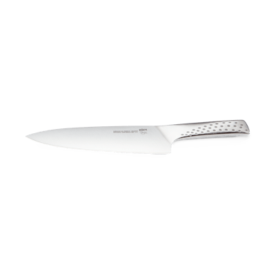 Calphalon Katana Cutlery 9 in. Bread Knife Reviews 2023