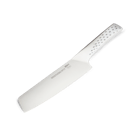 Cuchillo para verduras Deluxe - 41cm image number 0