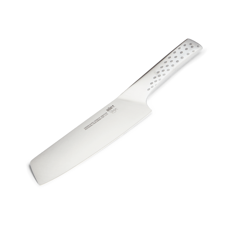 Deluxe Grønnsakskniv image number 0