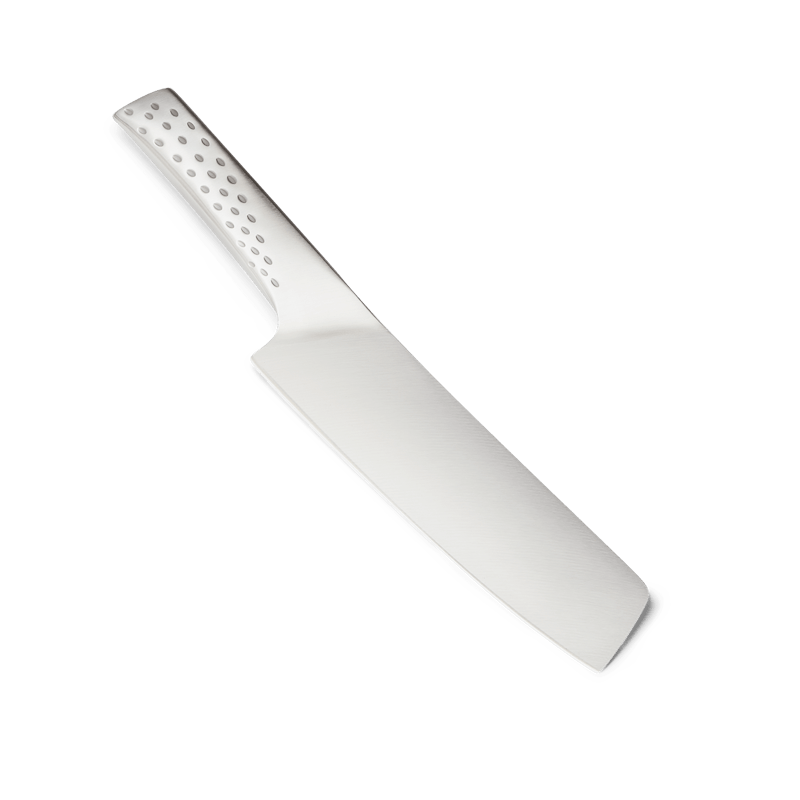 Cuchillo para verduras Deluxe - 41cm image number 2