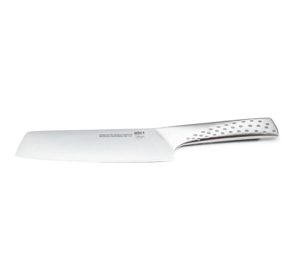  Couteau à légumes Deluxe View