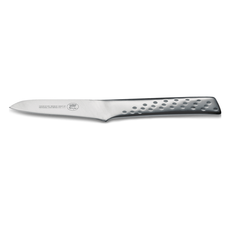 Deluxe Paring Knife image number 0