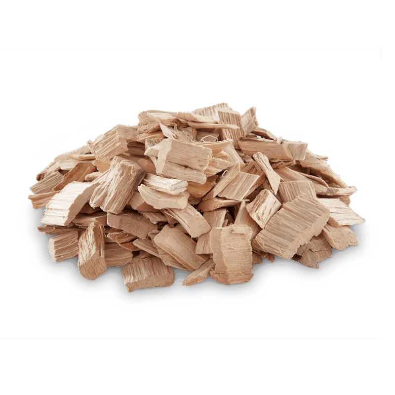 Pecan Wood Chips image number 1