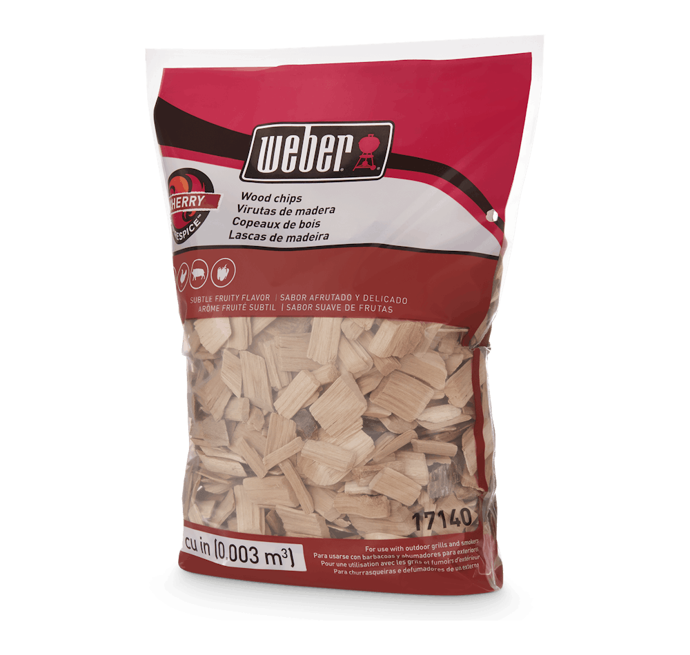 Flavored wood chips best sale