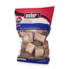 Image of Hickory Wood Chunks