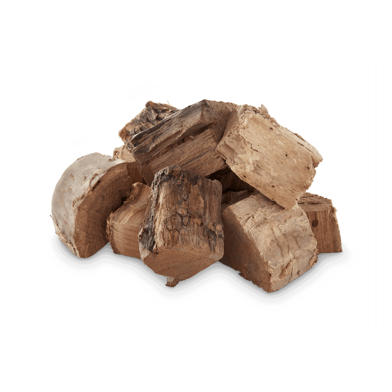 Mesquite Wood Chunks image number 1