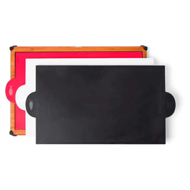 Weber&reg; Cutting Boards Set