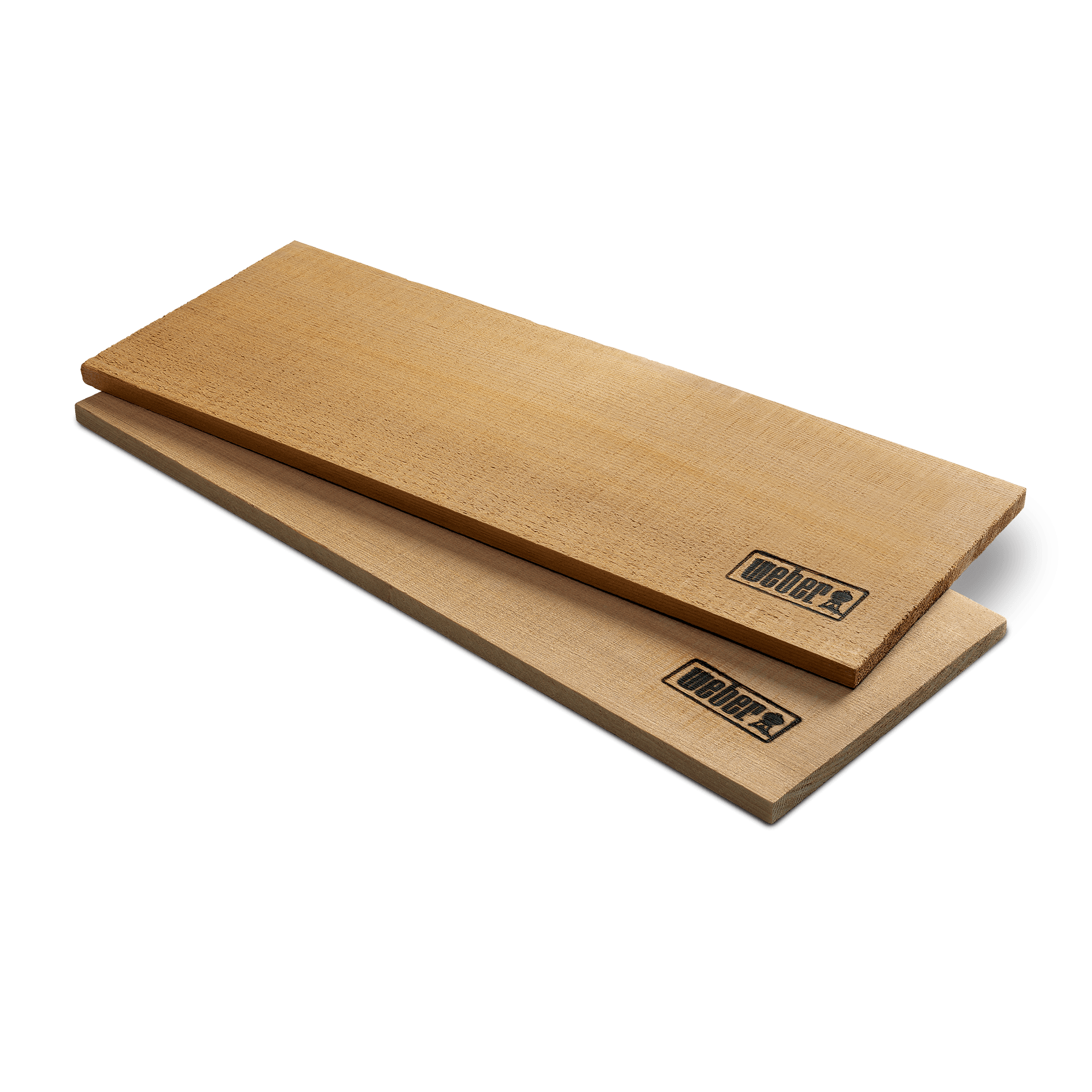 XL 12 Planks in a Variety of 3 Sizes Cedar Grilling Plank Party Pack Large & Small 