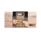 Western Red Cedar houten planken - klein image number 0