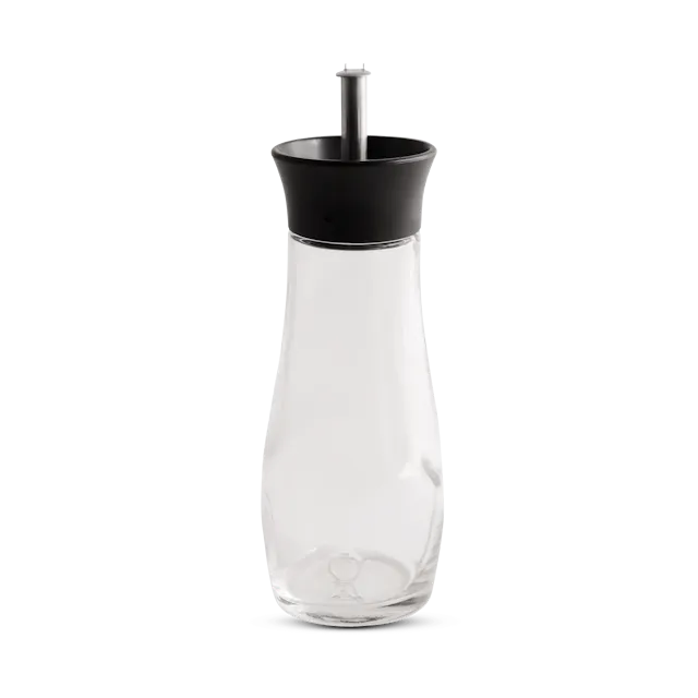 Oil and Vinegar Set