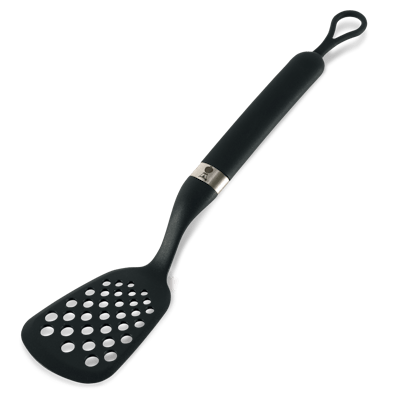 Spatule-view 1