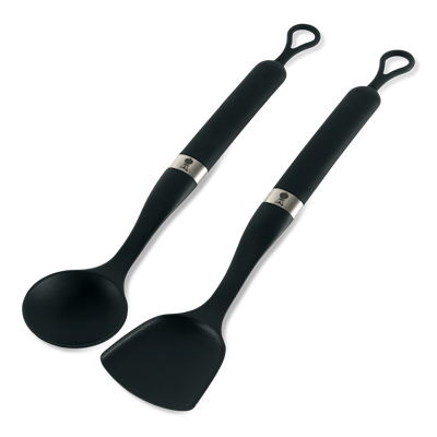 Wok tool set-view 1