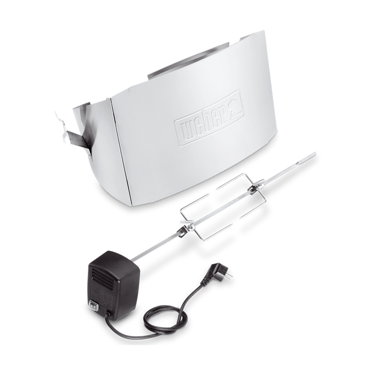 Rotisserie Rotisseries er Grills UK