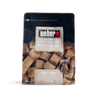 Image of Podpalovac&iacute; kostky