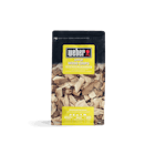 Wood Chips – Äpple image number 0
