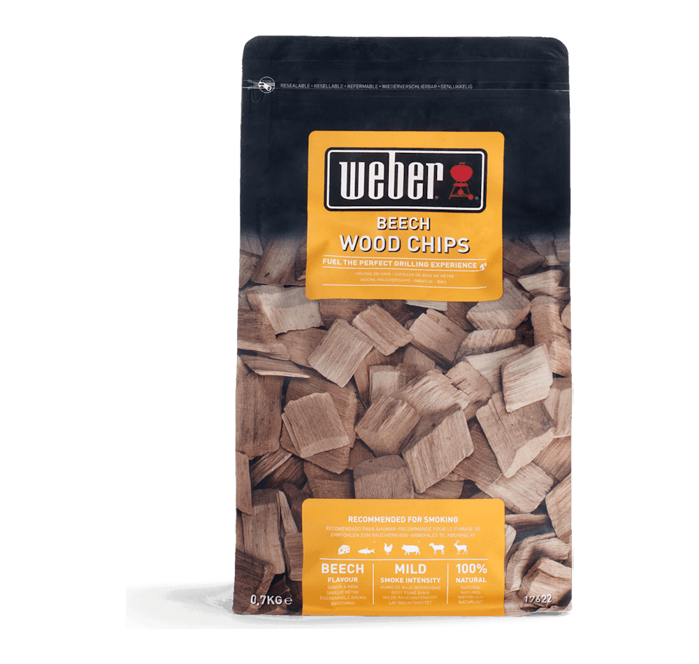  Wood Chips – Bok  View