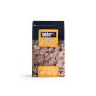 Wood Chips – Bok image number 0