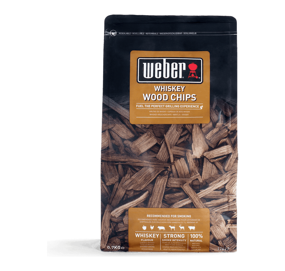 Whisky Wood Chips Official Weber Website Gb Whisky Wood Chips Official Weber Website Gb