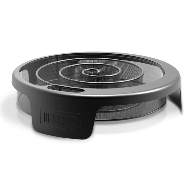 Fumoir pour fumage &agrave; froid