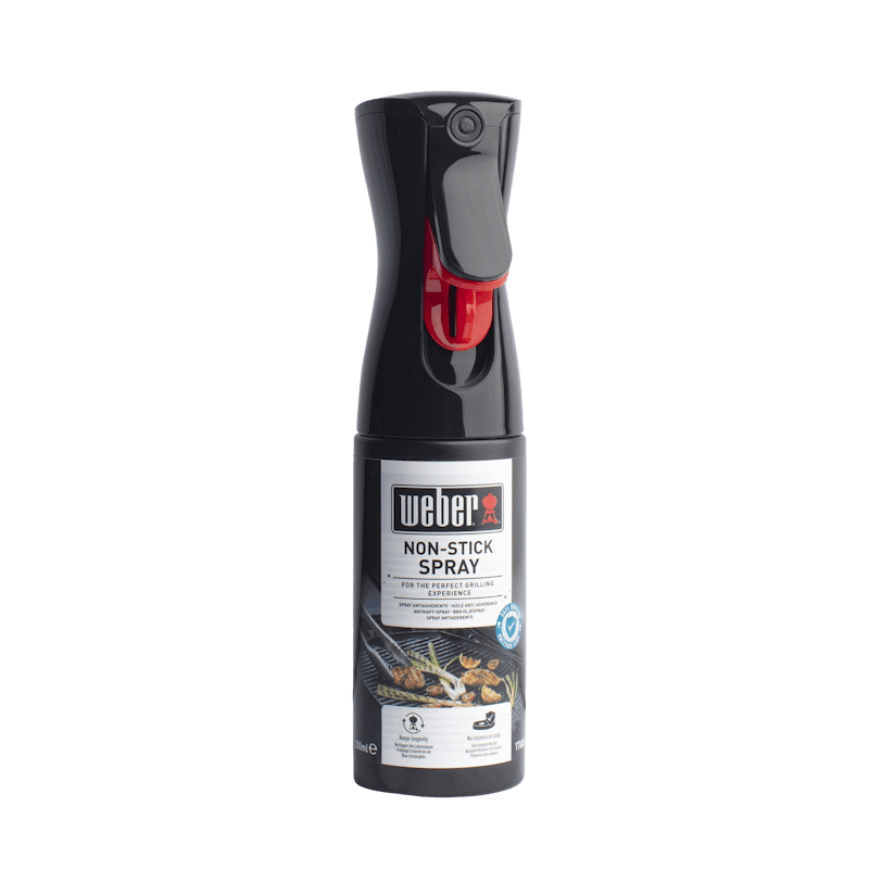 Non-Stick Spray  image number 0