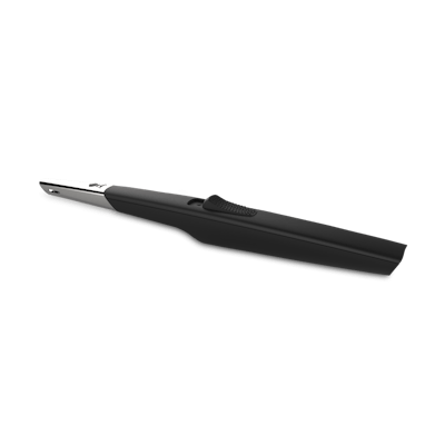 Lighter-view 1