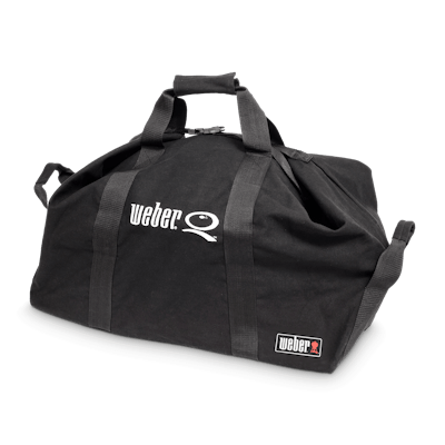 Q™ Duffle Bag (suits Classic 1st and 2nd Gen)-view 1