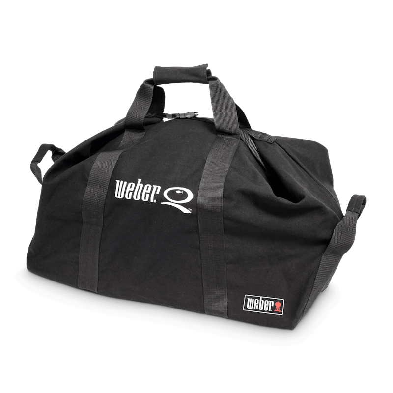 Q™ Duffle Bag (suits Classic 1st and 2nd Gen) image number 0
