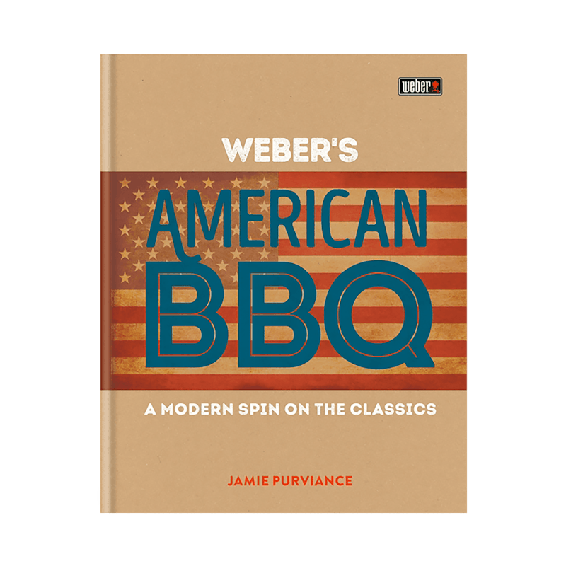 \"Weber's