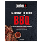 LA NOUVELLE BIBLE DU BBQ image number 0