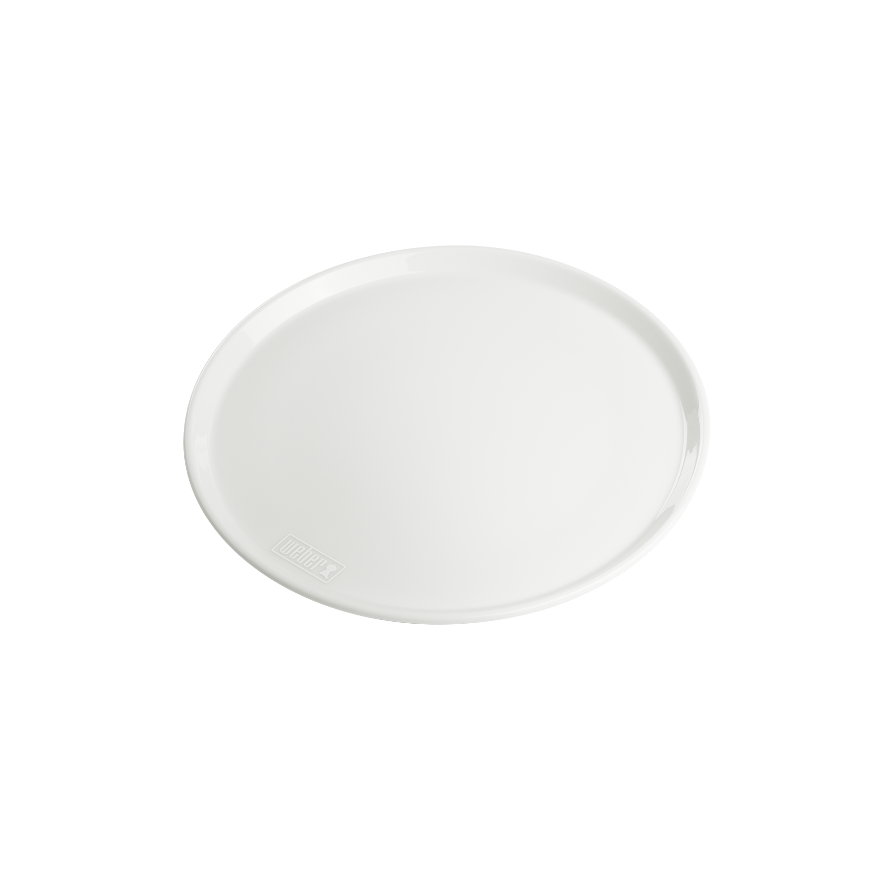 Dinner Plate Cutlery and Tabletop er Grills UK