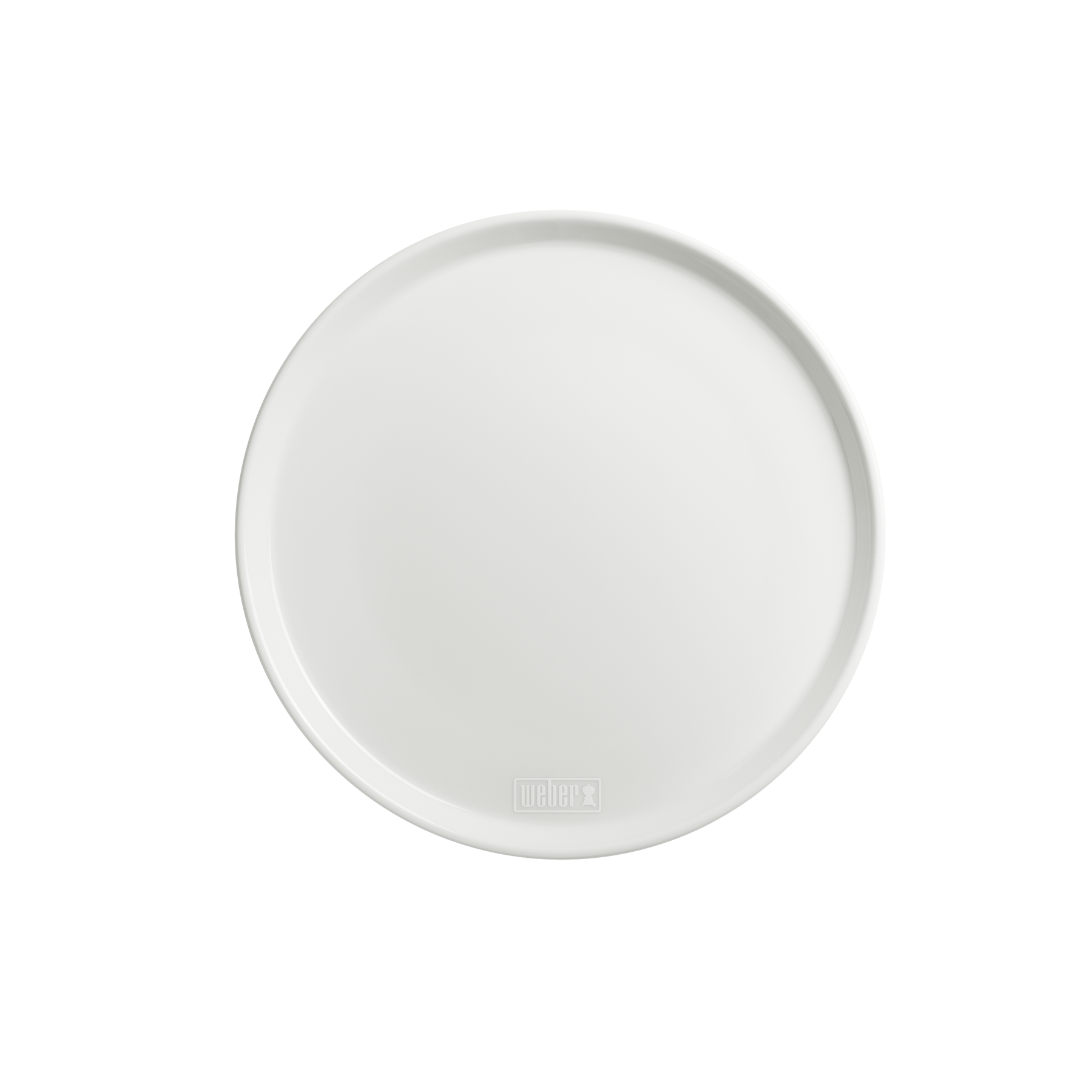 Dinner Plate Cutlery and Tabletop er Grills UK