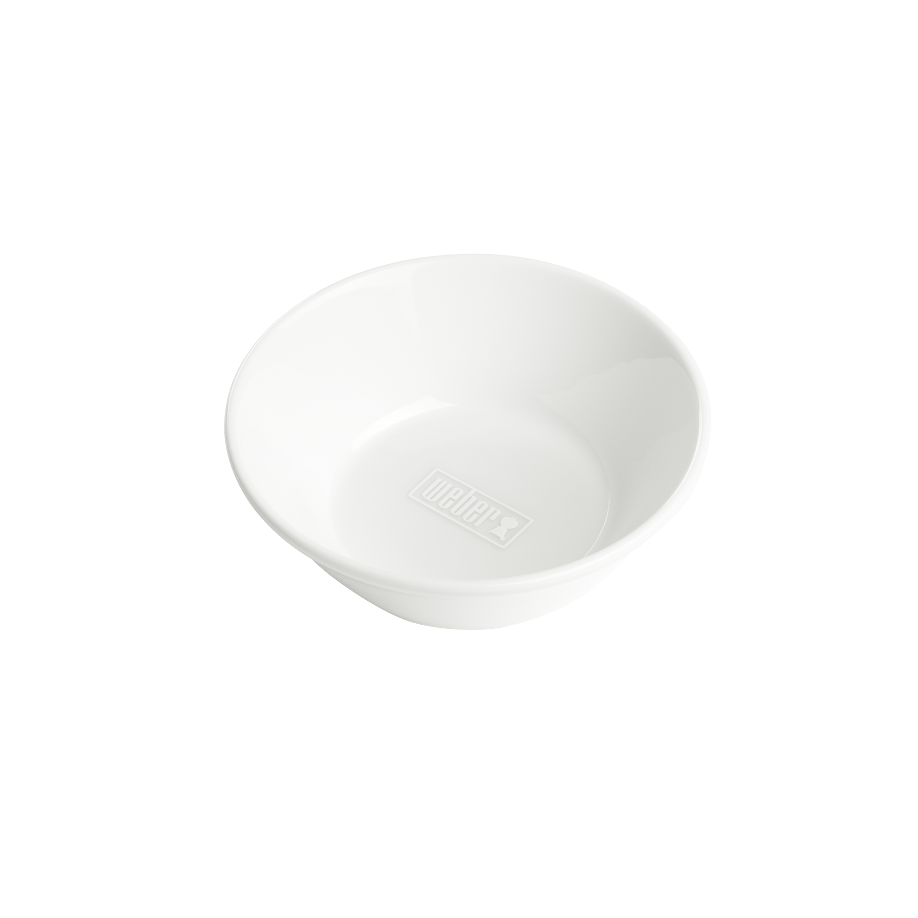 Salad Bowl Cutlery and Tabletop er Grills UK