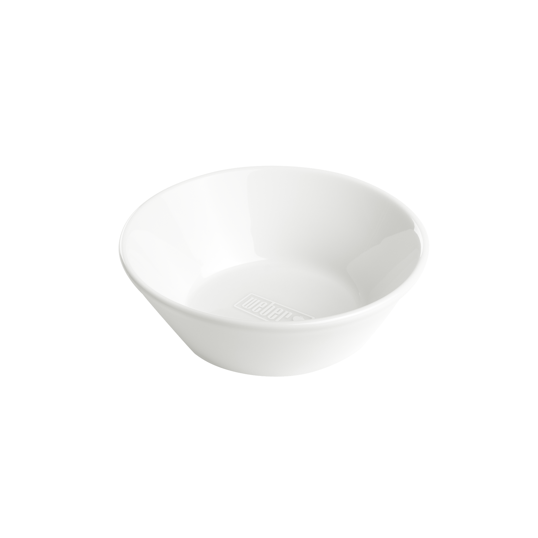 Salad Bowl Cutlery and Tabletop er Grills UK