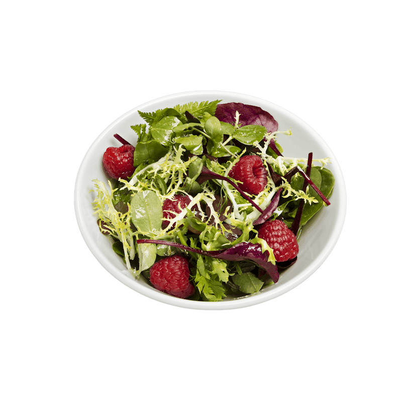 Salad Bowl image number 0