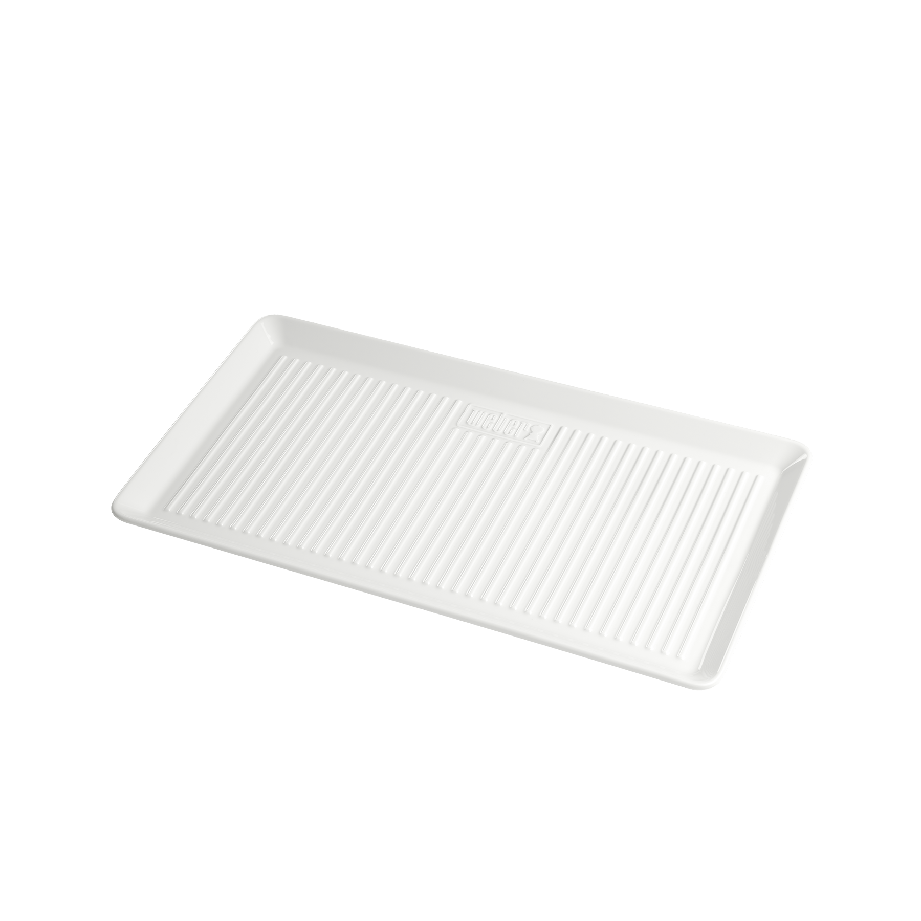 Serving Platter Cutlery and Tabletop er Grills UK