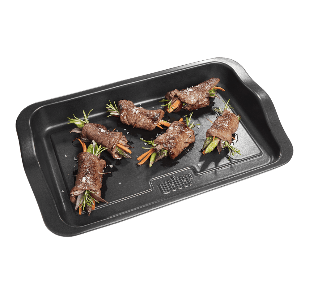 Weber plancha best sale