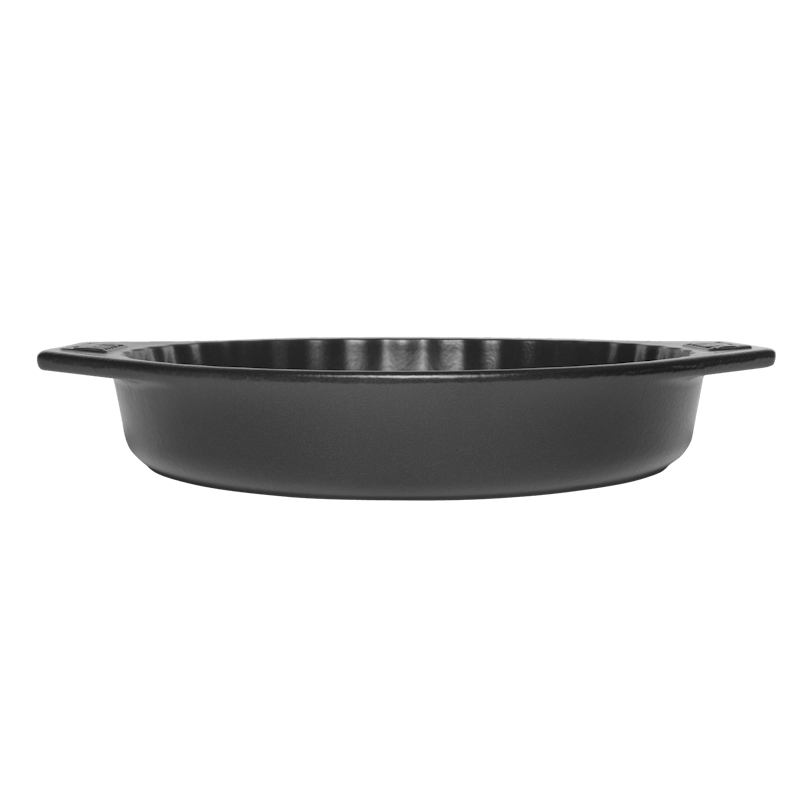 Ceramic Pie Dish image number 3