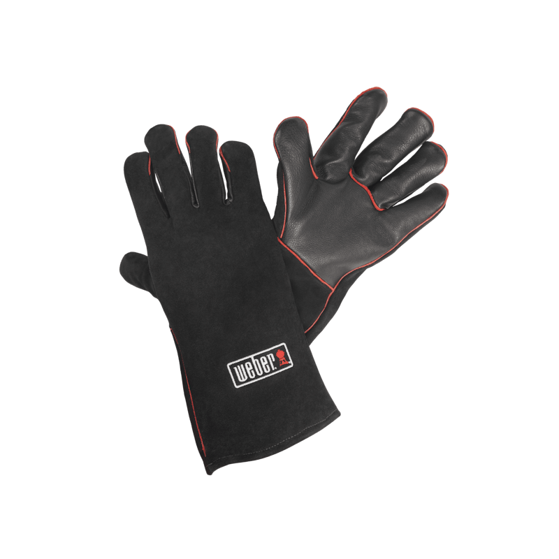 Gants de protection image number 0