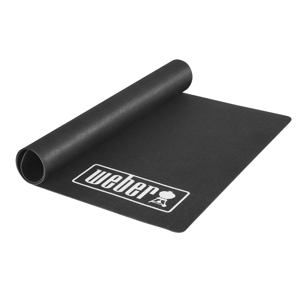 Floor Protection Mat