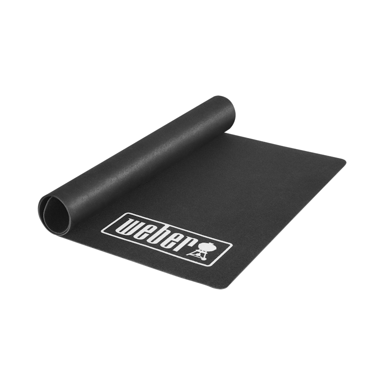 Gulvmatte