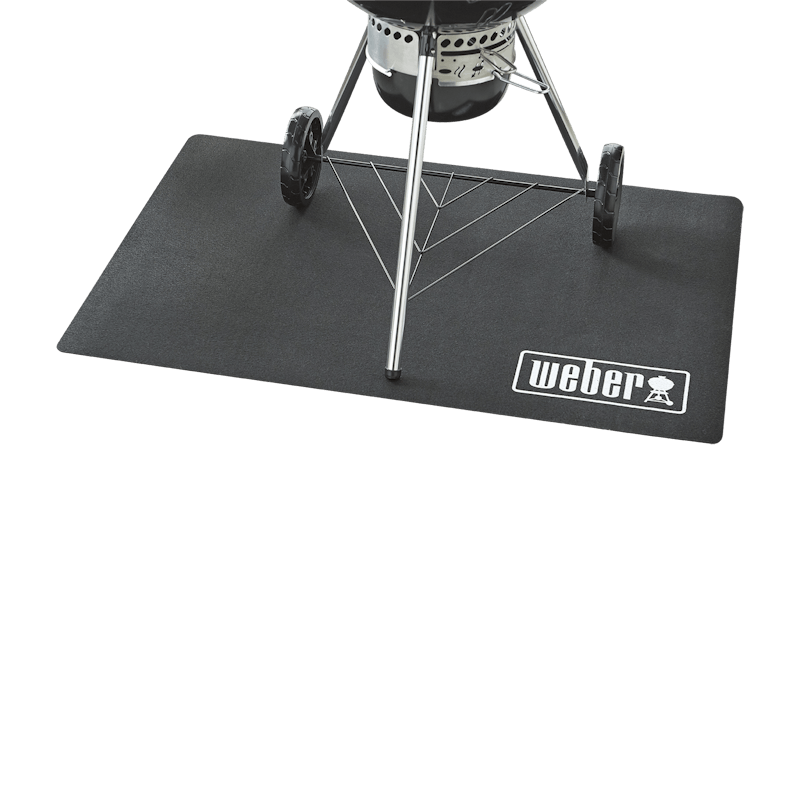 Tappetino BBQ  Weber® ufficiale