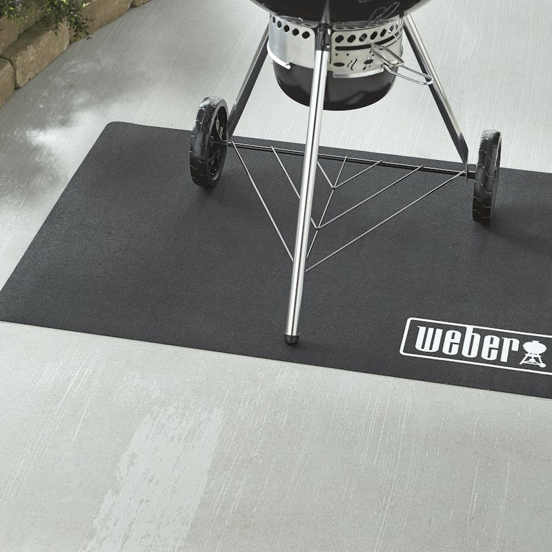 Floor Protection Mat image number 2