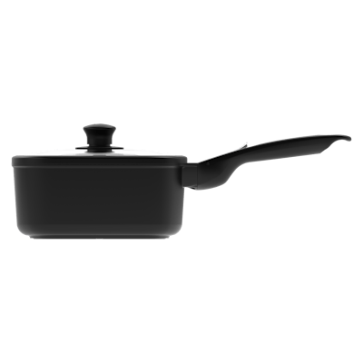Baby Q® Saucepan (suits Classic 1st and 2nd Gen)-view 2