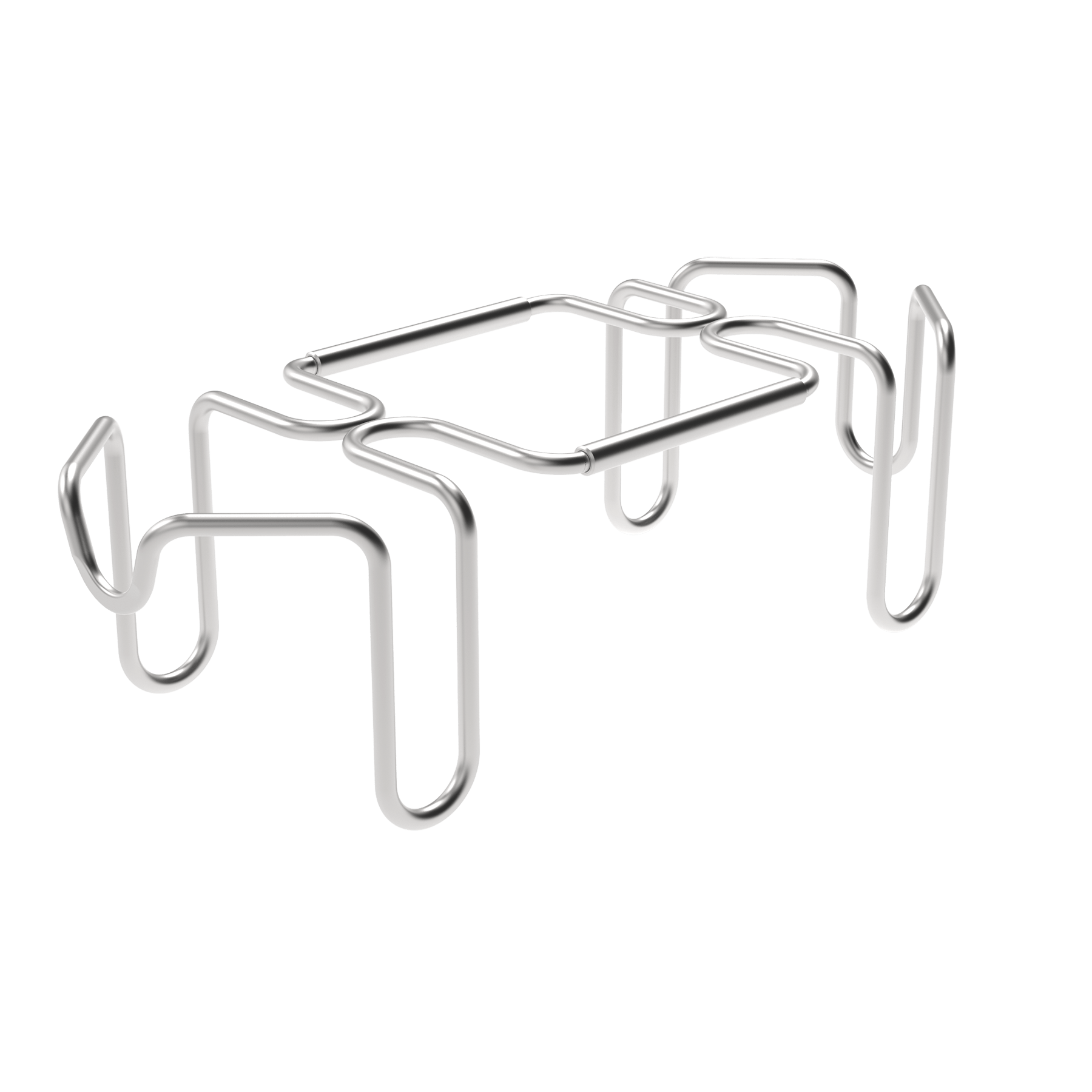 Baby Q Saucepan Specialty Accessories er BBQ Australia