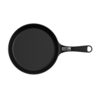 Frying Pan - Small image number 0