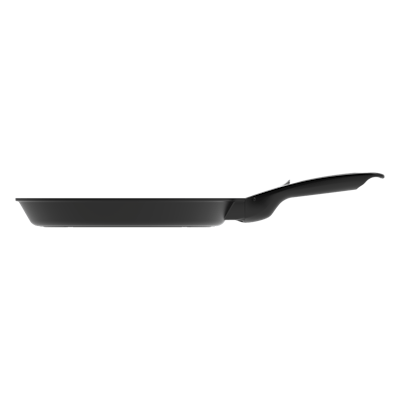 Frying Pan - Small-view 1